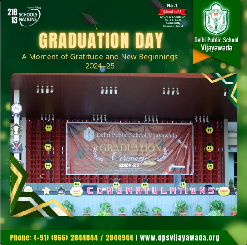 Open Morning 9am-12pm